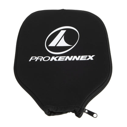ProKennex Paddle Cover - Pickleball Sports Sale