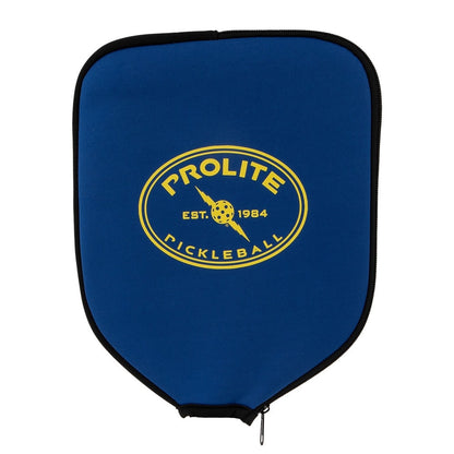 PROLITE Paddle Cover - Pickleball Sports Latest