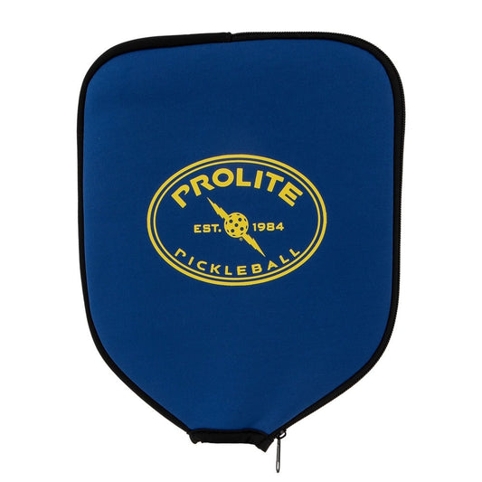 PROLITE Paddle Cover - Pickleball Sports Latest