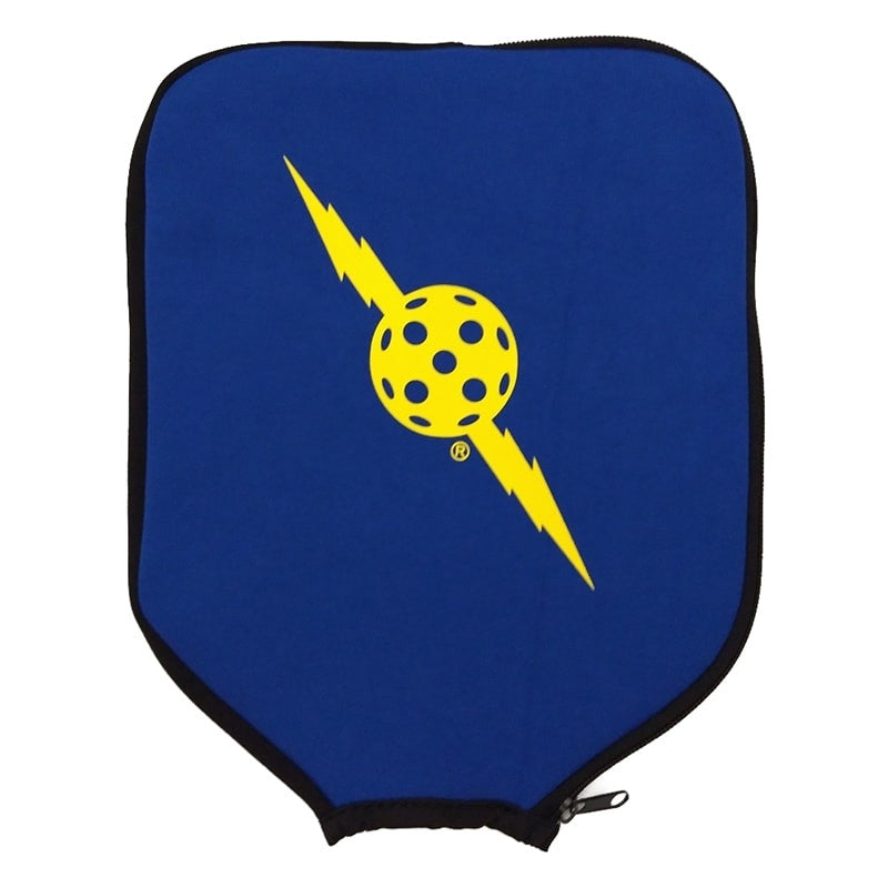 PROLITE Paddle Cover - Pickleball Sports Latest