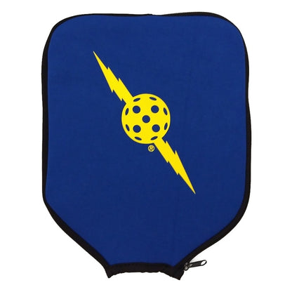 PROLITE Paddle Cover - Pickleball Sports Latest