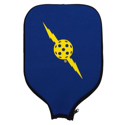 PROLITE Paddle Cover - Pickleball Sports Latest