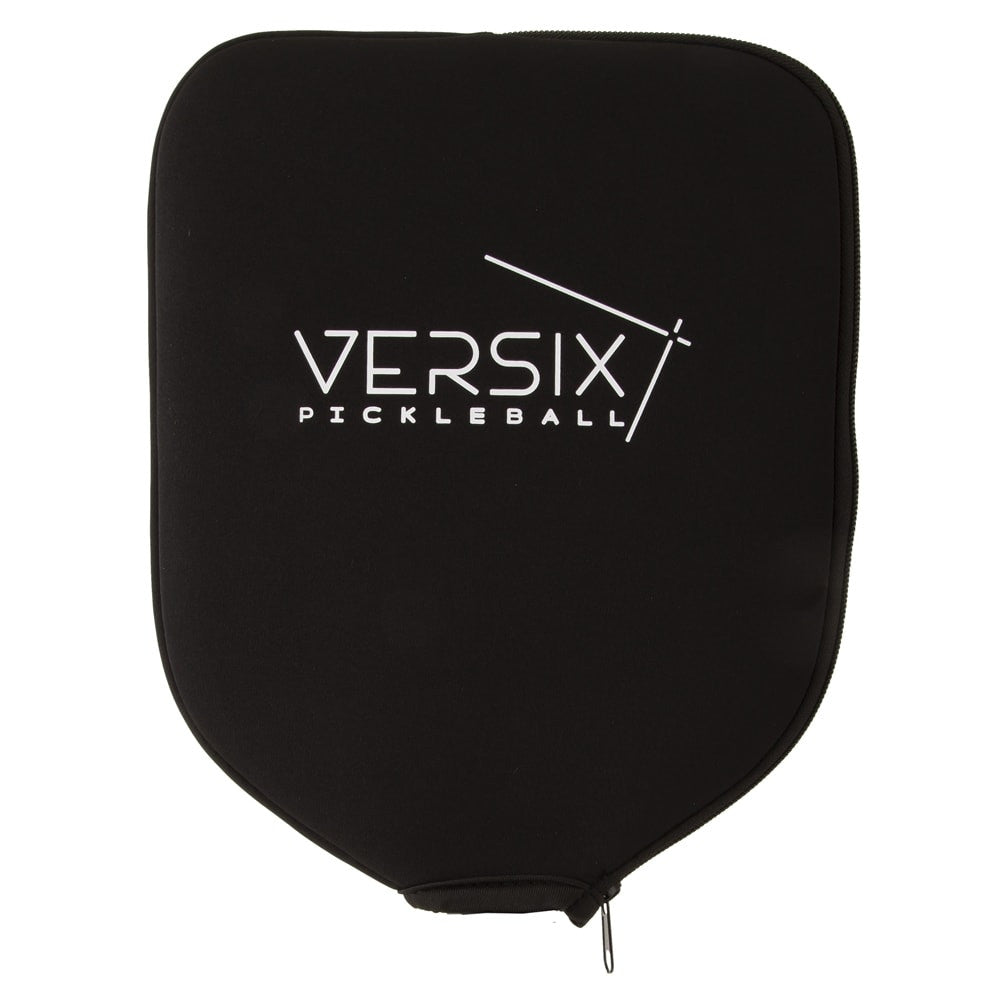 VERSIX Paddle Cover - Pickleball Sports Classic