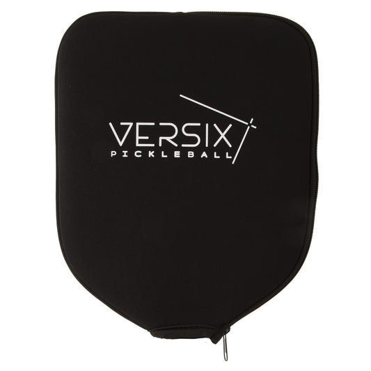 VERSIX Paddle Cover - Pickleball Sports Classic