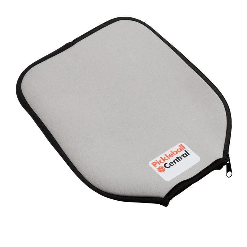Neoprene Pickleball Paddle Cover 2.0 - Pickleball Sports Trusted
