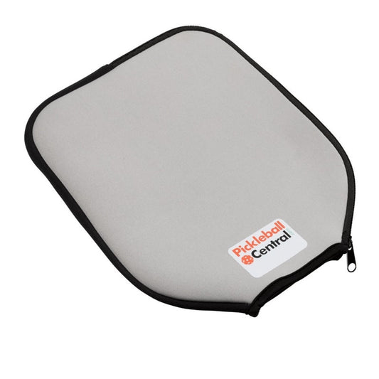 Neoprene Pickleball Paddle Cover 2.0 - Pickleball Sports Trusted