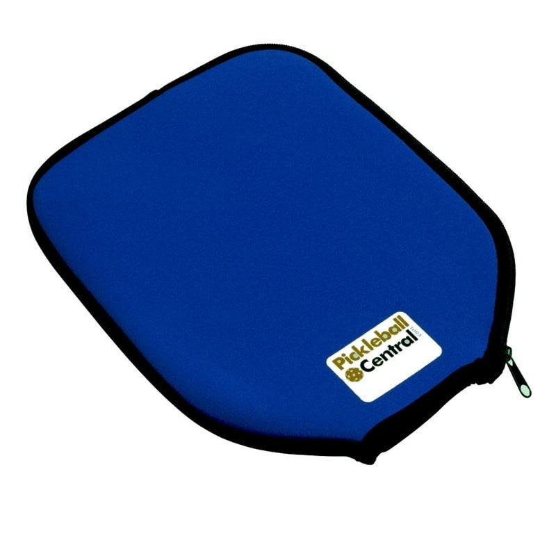 Neoprene Pickleball Paddle Cover 2.0 - Pickleball Sports Trusted