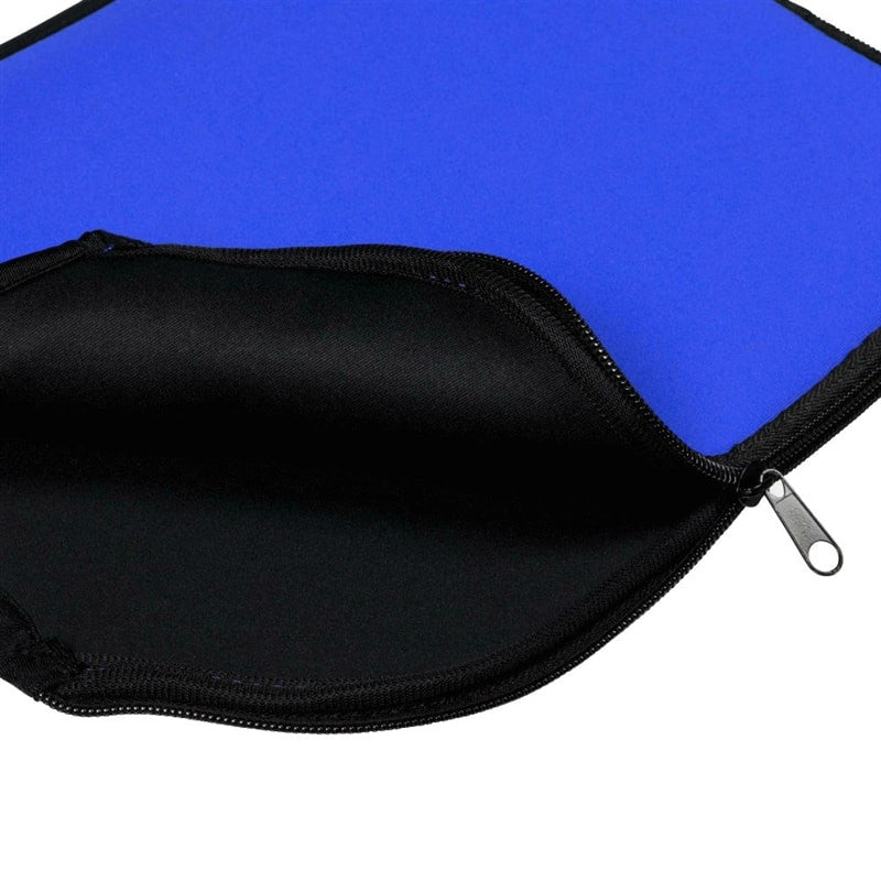 Neoprene Pickleball Paddle Cover 2.0 - Pickleball Sports Trusted