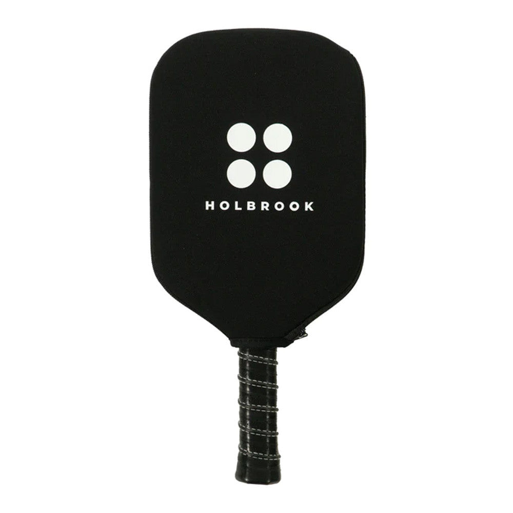 Holbrook Pickleball Paddle Cover - Pickleball Sports Premium
