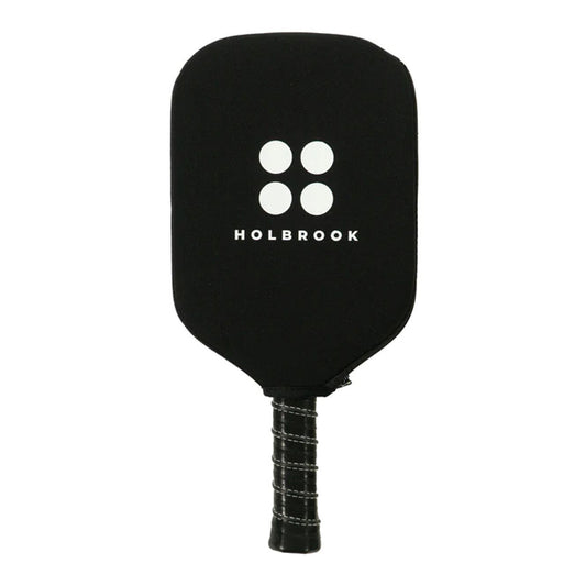 Holbrook Pickleball Paddle Cover - Pickleball Sports Premium