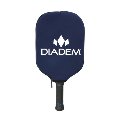 Diadem Pickleball Paddle Cover - Pickleball Sports Trusted