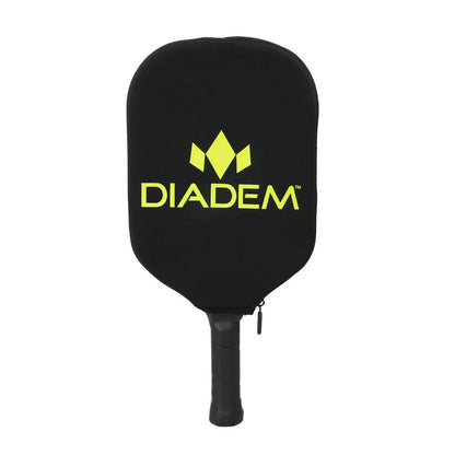 Diadem Pickleball Paddle Cover - Pickleball Sports Trusted