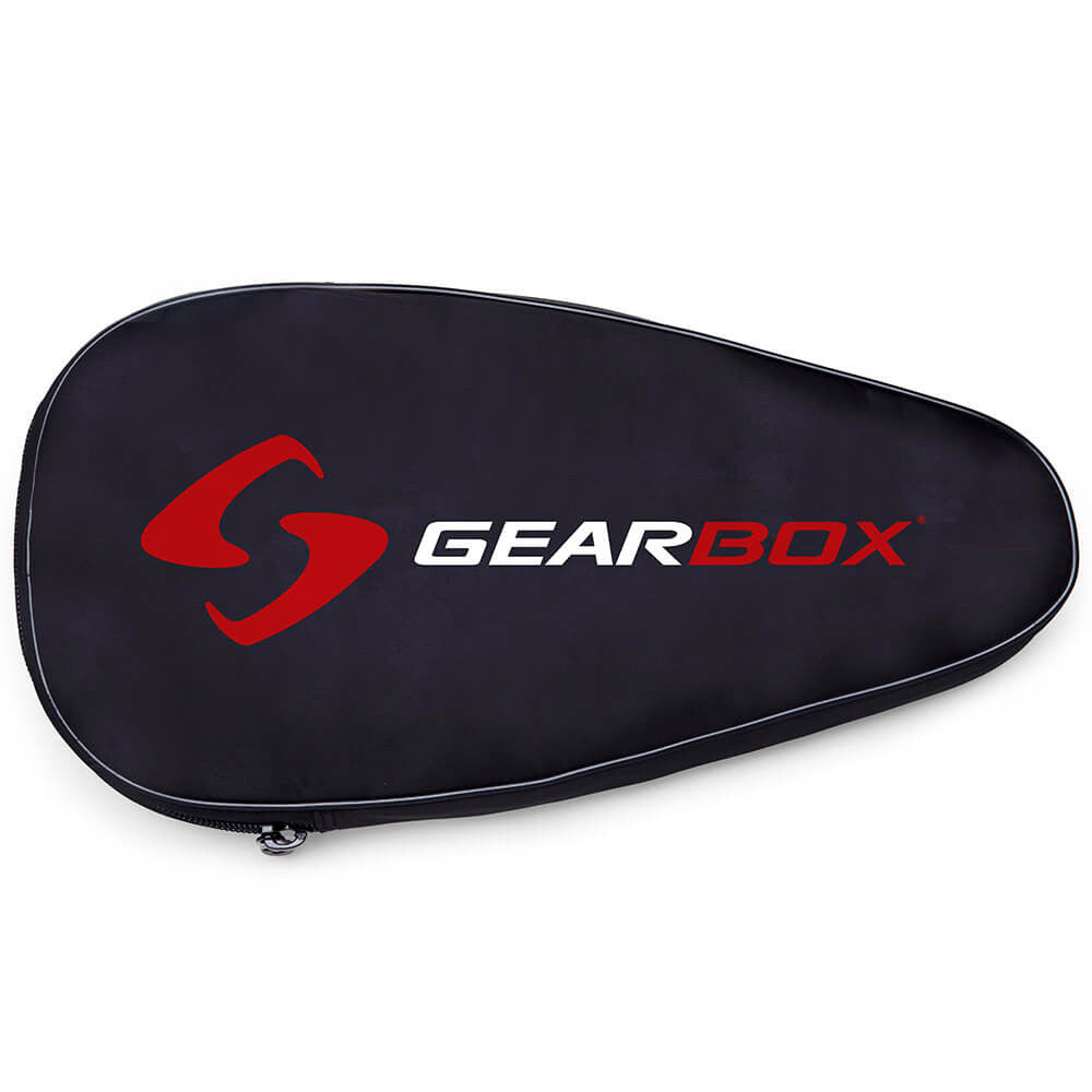 Gearbox Paddle Cover - Pickleball Sports Best Price