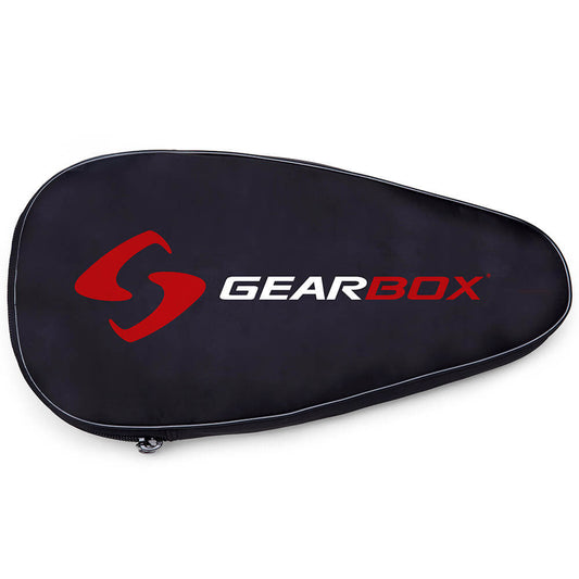 Gearbox Paddle Cover - Pickleball Sports Best Price