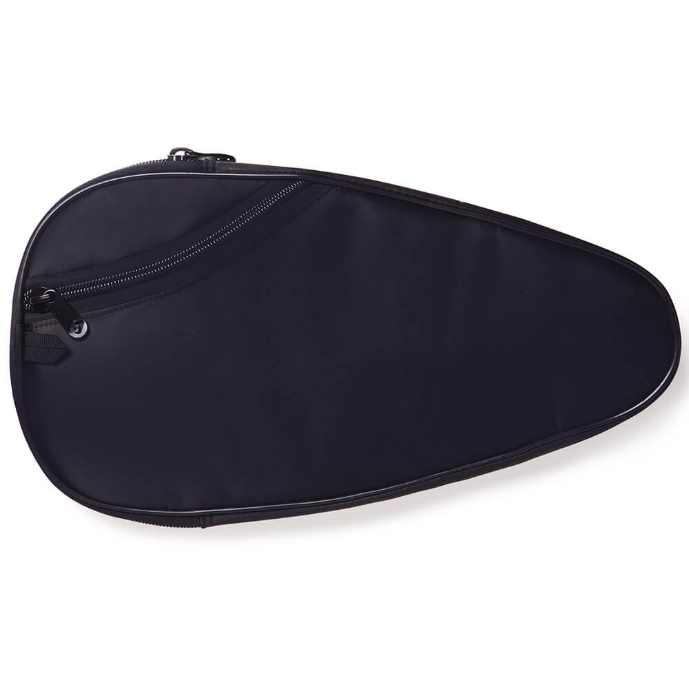 Gearbox Paddle Cover - Pickleball Sports Best Price