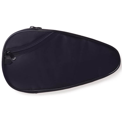 Gearbox Paddle Cover - Pickleball Sports Best Price