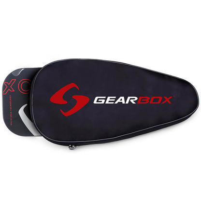 Gearbox Paddle Cover - Pickleball Sports Best Price