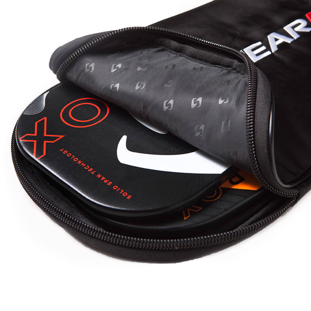 Gearbox Paddle Cover - Pickleball Sports Best Price