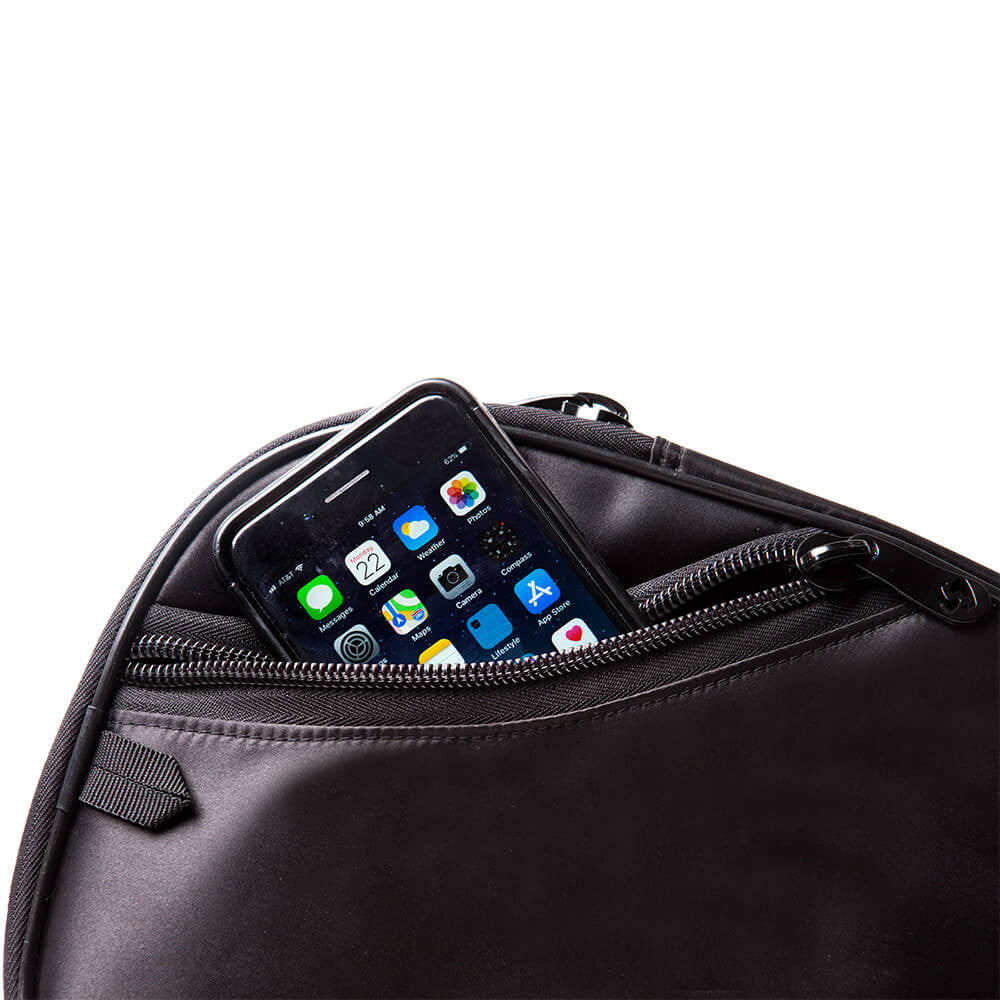 Gearbox Paddle Cover - Pickleball Sports Best Price