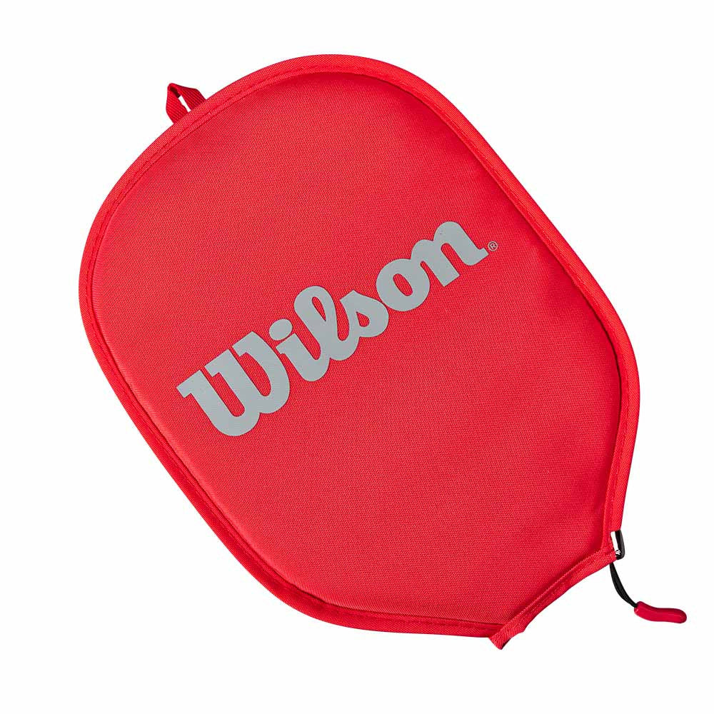 Wilson Pickleball Paddle Cover - Pickleball Sports Latest