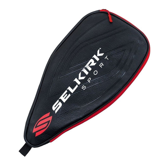 Selkirk Premium Paddle Case - Pickleball Sports Exclusive