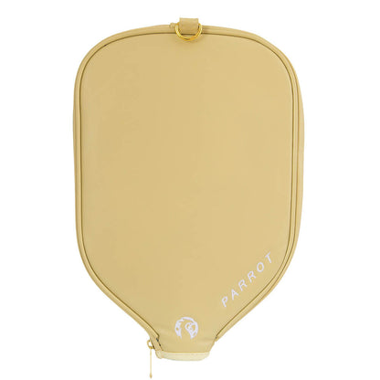 Heritage Pickle-ball Paddle Cover - Pickleball Sports Top Pick