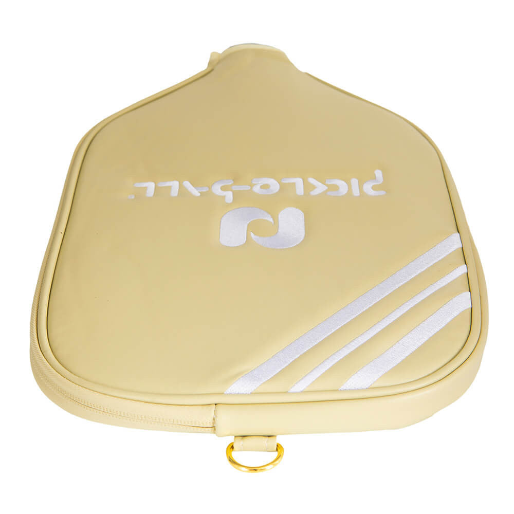 Heritage Pickle-ball Paddle Cover - Pickleball Sports Top Pick