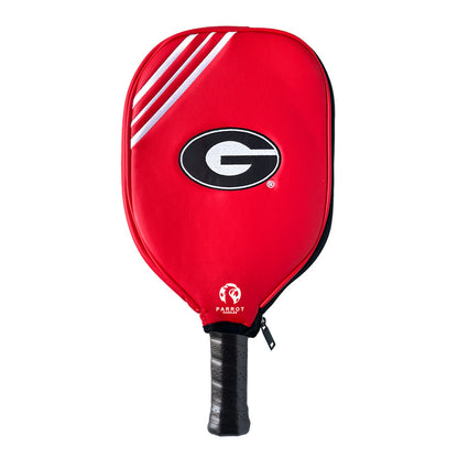 Parrot Paddles NCAA Pickleball Paddle Cover - Pickleball Sports Discount