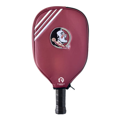 Parrot Paddles NCAA Pickleball Paddle Cover - Pickleball Sports Discount