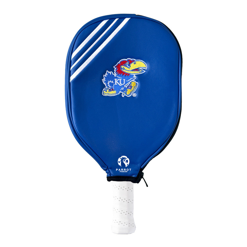 Parrot Paddles NCAA Pickleball Paddle Cover - Pickleball Sports Discount