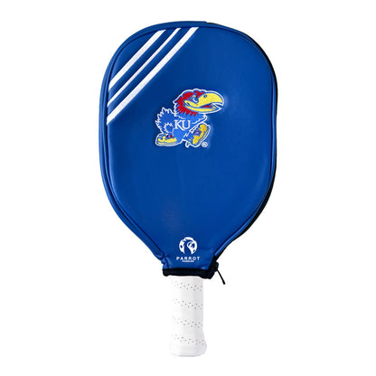 Parrot Paddles NCAA Pickleball Paddle Cover - Pickleball Sports Discount