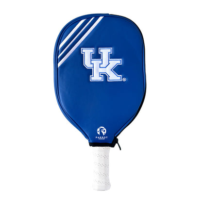 Parrot Paddles NCAA Pickleball Paddle Cover - Pickleball Sports Discount