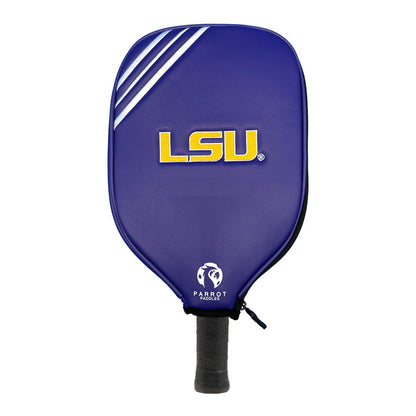 Parrot Paddles NCAA Pickleball Paddle Cover - Pickleball Sports Discount