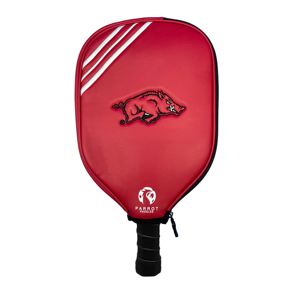 Parrot Paddles NCAA Pickleball Paddle Cover - Pickleball Sports Discount