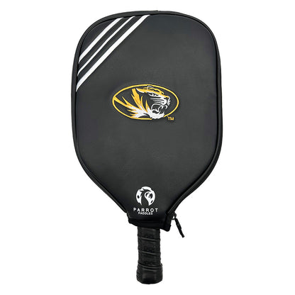 Parrot Paddles NCAA Pickleball Paddle Cover - Pickleball Sports Discount