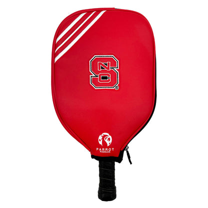 Parrot Paddles NCAA Pickleball Paddle Cover - Pickleball Sports Discount