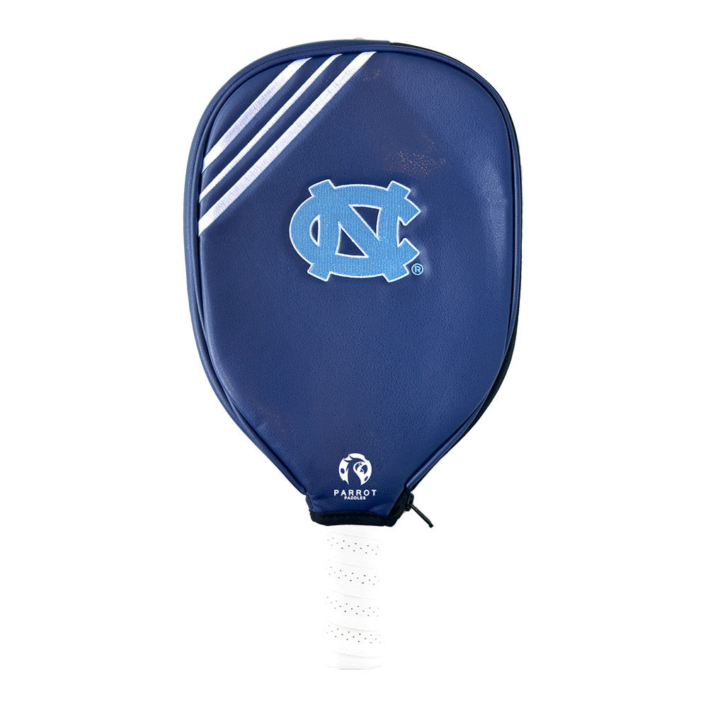 Parrot Paddles NCAA Pickleball Paddle Cover - Pickleball Sports Discount