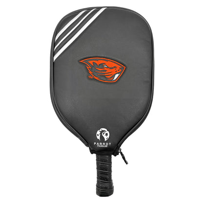 Parrot Paddles NCAA Pickleball Paddle Cover - Pickleball Sports Discount