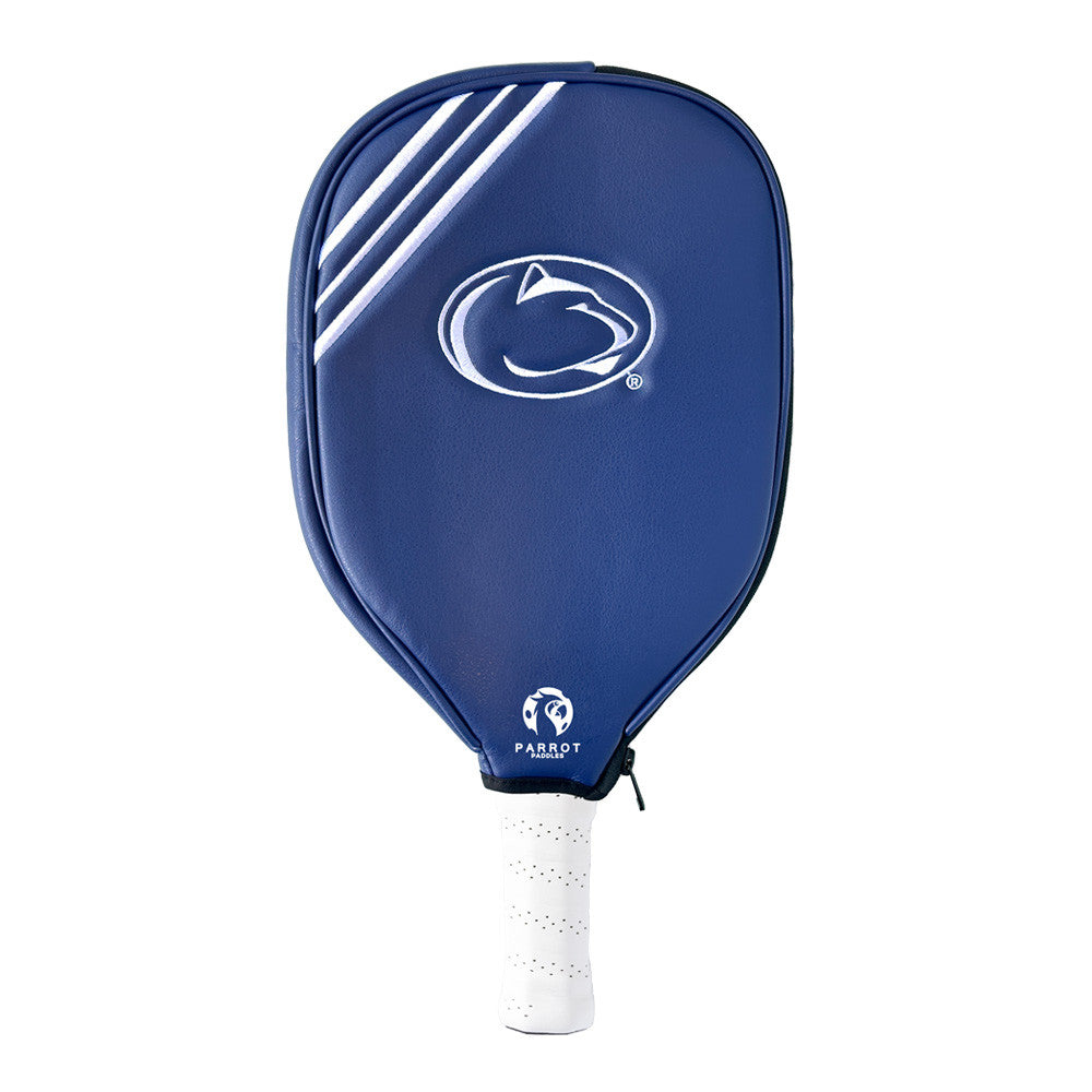 Parrot Paddles NCAA Pickleball Paddle Cover - Pickleball Sports Discount