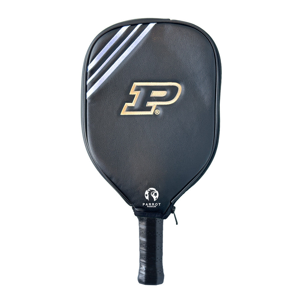 Parrot Paddles NCAA Pickleball Paddle Cover - Pickleball Sports Discount