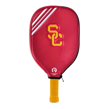 Parrot Paddles NCAA Pickleball Paddle Cover - Pickleball Sports Discount