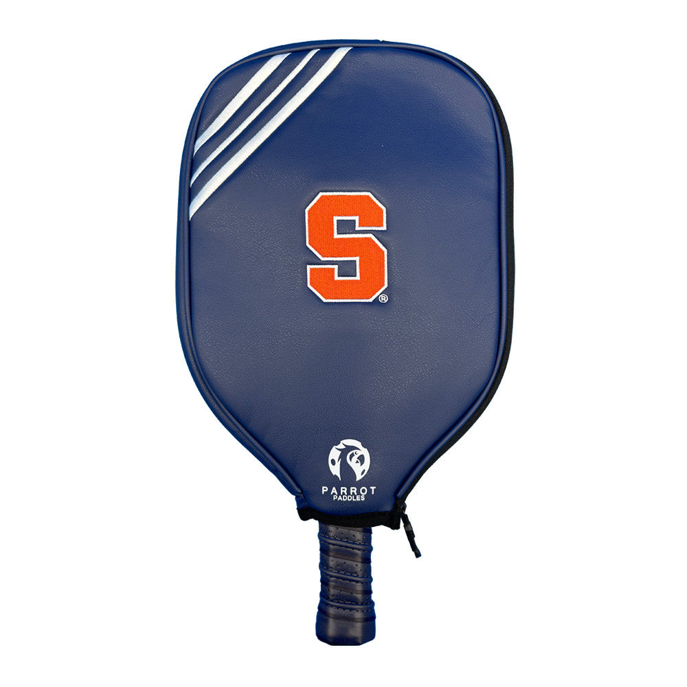 Parrot Paddles NCAA Pickleball Paddle Cover - Pickleball Sports Discount