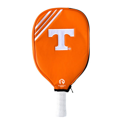 Parrot Paddles NCAA Pickleball Paddle Cover - Pickleball Sports Discount