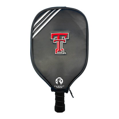 Parrot Paddles NCAA Pickleball Paddle Cover - Pickleball Sports Discount