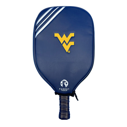 Parrot Paddles NCAA Pickleball Paddle Cover - Pickleball Sports Discount