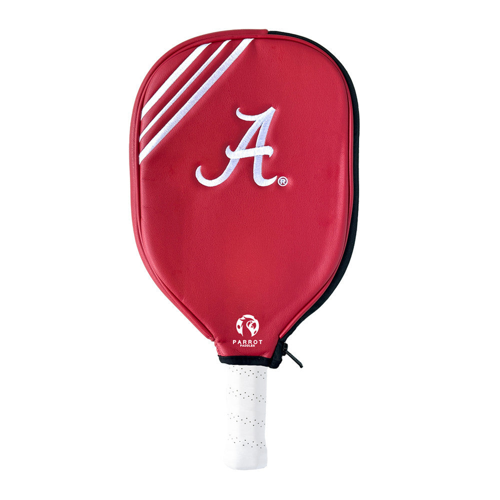 Parrot Paddles NCAA Pickleball Paddle Cover - Pickleball Sports Discount