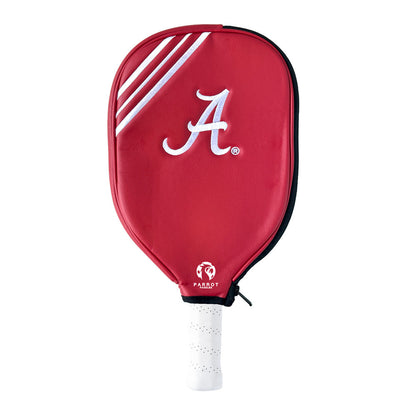 Parrot Paddles NCAA Pickleball Paddle Cover - Pickleball Sports Discount