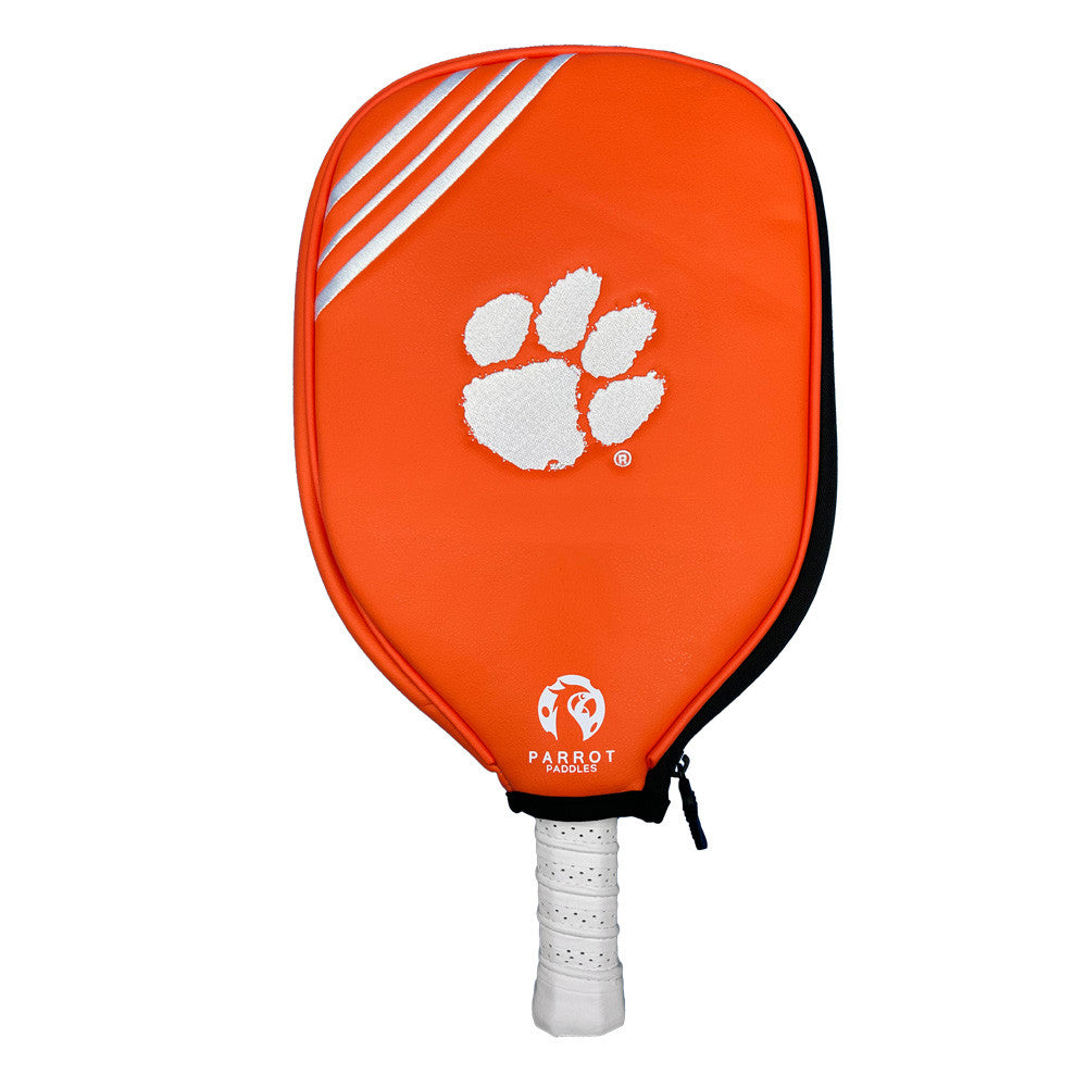 Parrot Paddles NCAA Pickleball Paddle Cover - Pickleball Sports Discount