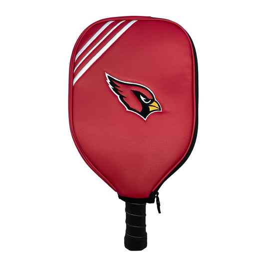 Parrot Paddles NFL Pickleball Paddle Cover - Pickleball Sports Hot Sale