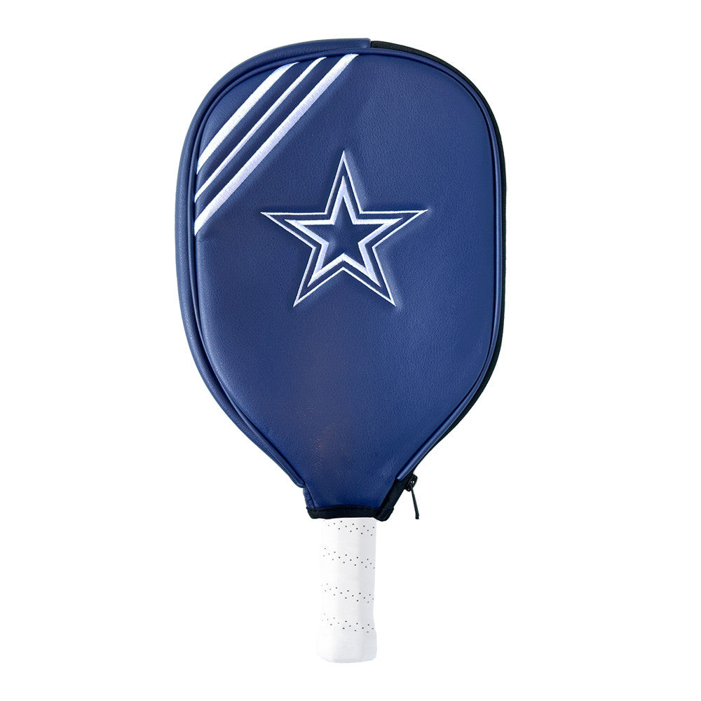 Parrot Paddles NFL Pickleball Paddle Cover - Pickleball Sports Hot Sale